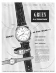 Gruen 1950 1.jpg